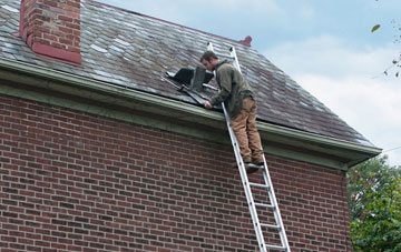 what affects urgent Cross Gate roof repairs
