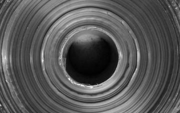 Cross Gate edpm waterproofing