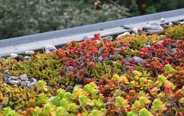the cost of Cross Gate green roof installation