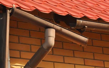 Cross Gate gutter repair costs