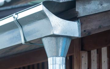 Cross Gate guttering companies