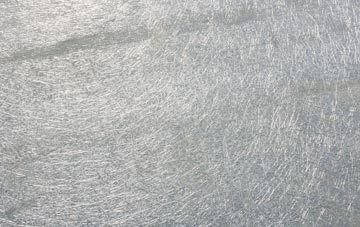 Cross Gate laminate fibreglass or shingles?