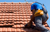 Cross Gate urgent roof repairs