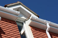 Cross Gate fascias