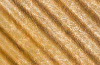 find rated Cross Gate roofers