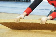 find rated Cross Gate roof insulation companies