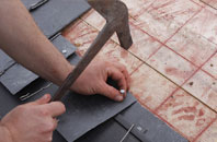 free Cross Gate garage roof repair quotes