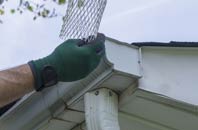 rated Cross Gate guttering repair companies