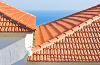 free Cross Gate roof tile quotes