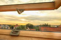 rated Cross Gate roof window companies
