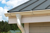 Cross Gate soffits