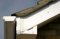 free Cross Gate soffit quotes
